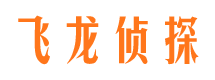 月湖侦探